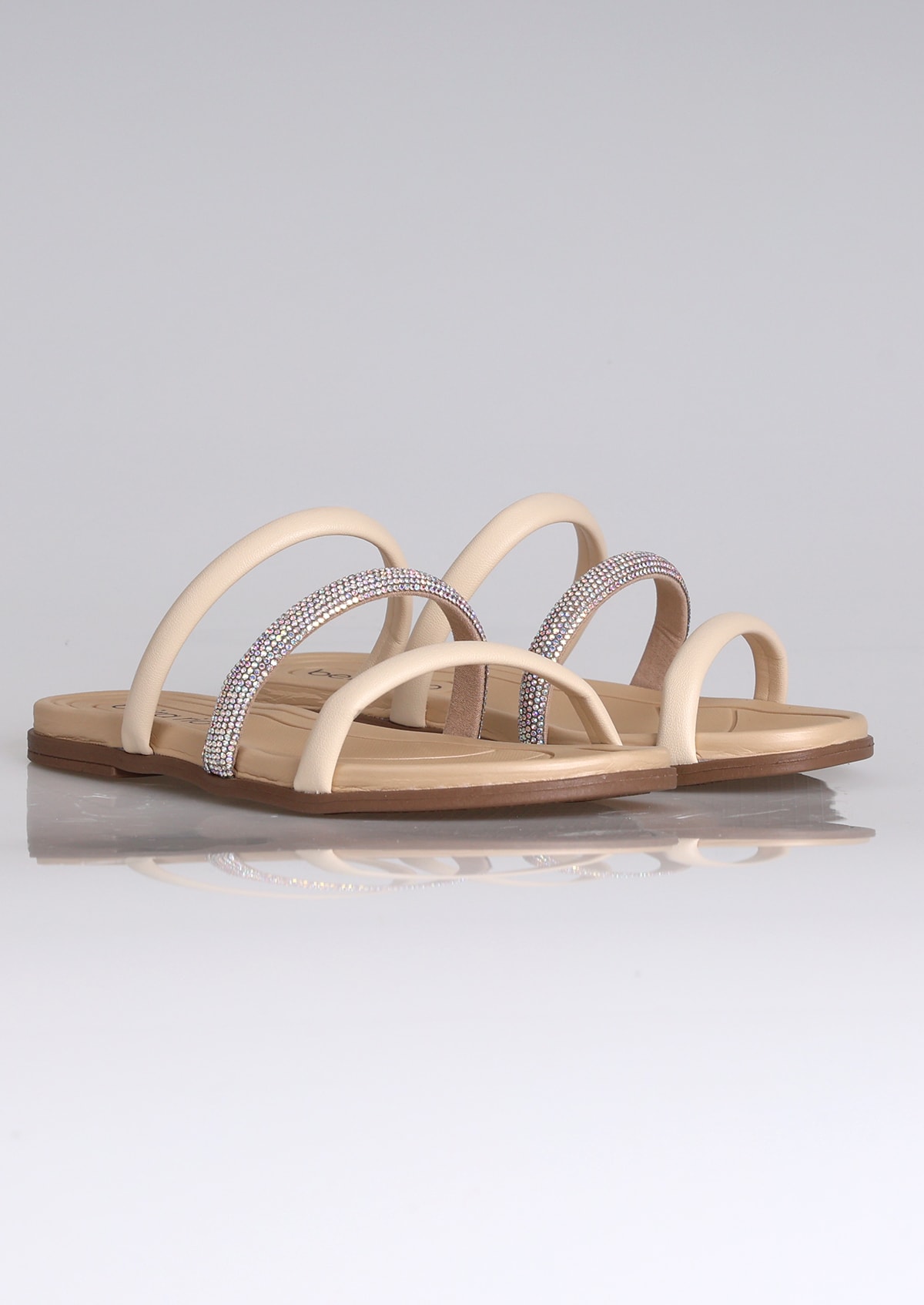 image_b81a930a-cf10-4ceb-aa1f-f00e2adf1fda