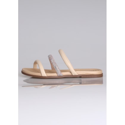 image_0011eeb5-a0ee-46d9-8f5d-3ccb0a48ba8f