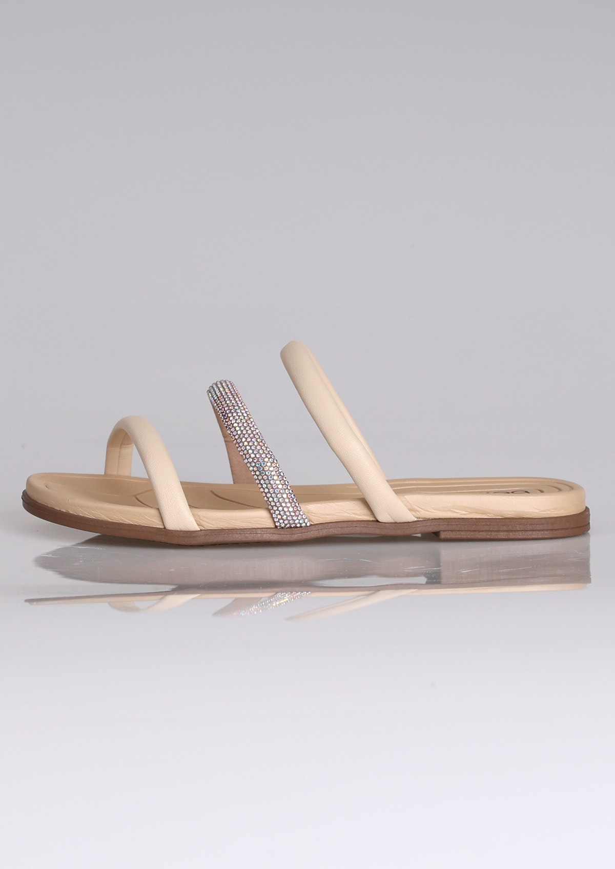 image_e2efdbf6-2d22-4538-a927-4ef1d886f1e6