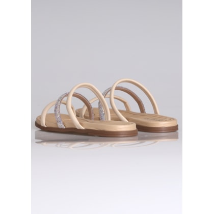 image_e3ced530-0a2b-4735-a0fb-f5e4494df121