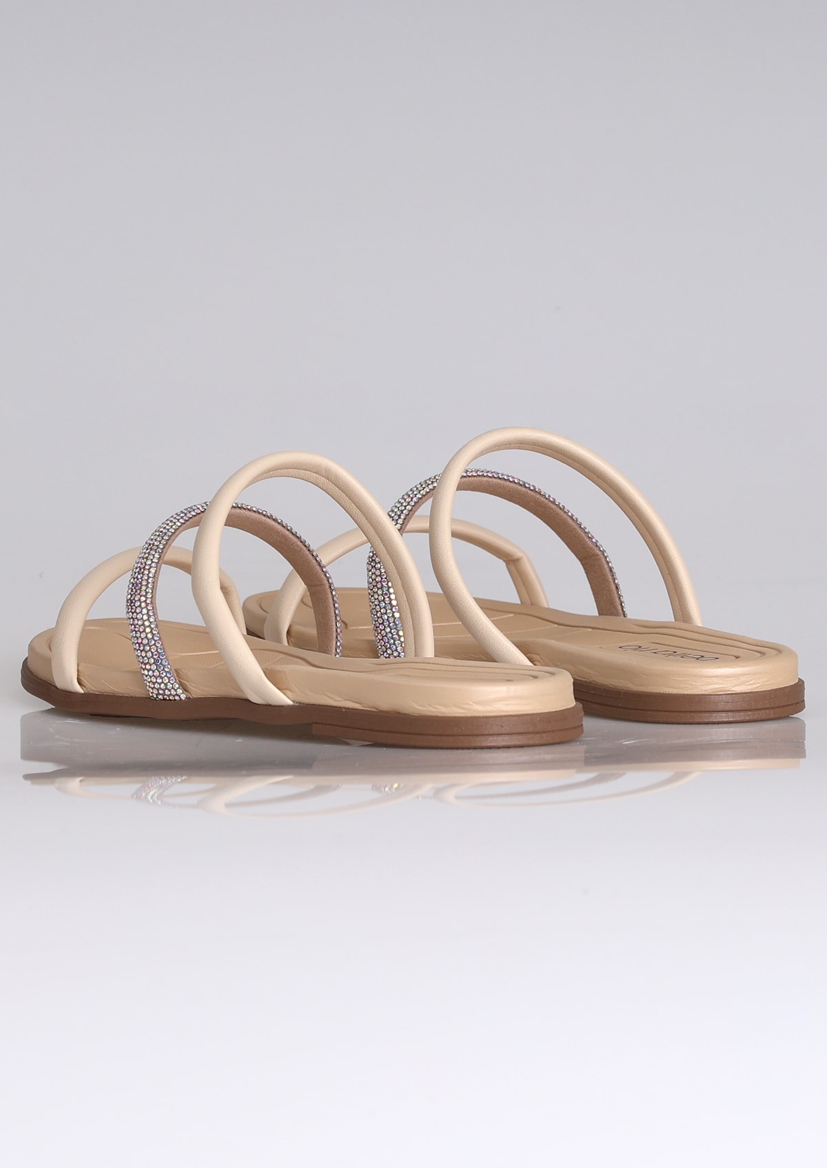 image_e3ced530-0a2b-4735-a0fb-f5e4494df121