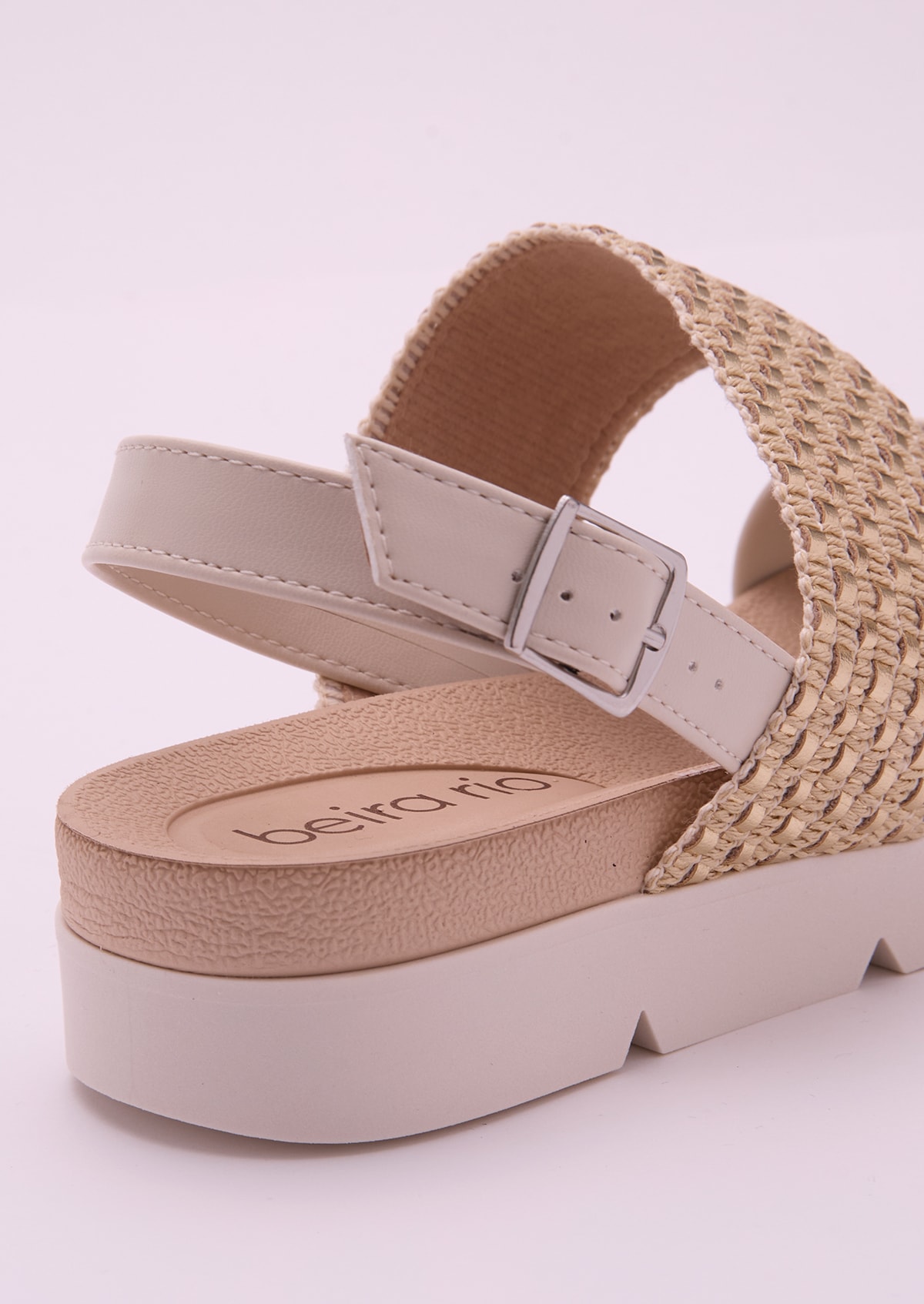 image_cabfee9a-ebfa-4e1b-a053-cdfaf56d089d