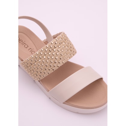 image_7547015e-2394-420b-8a95-768ea24a538c