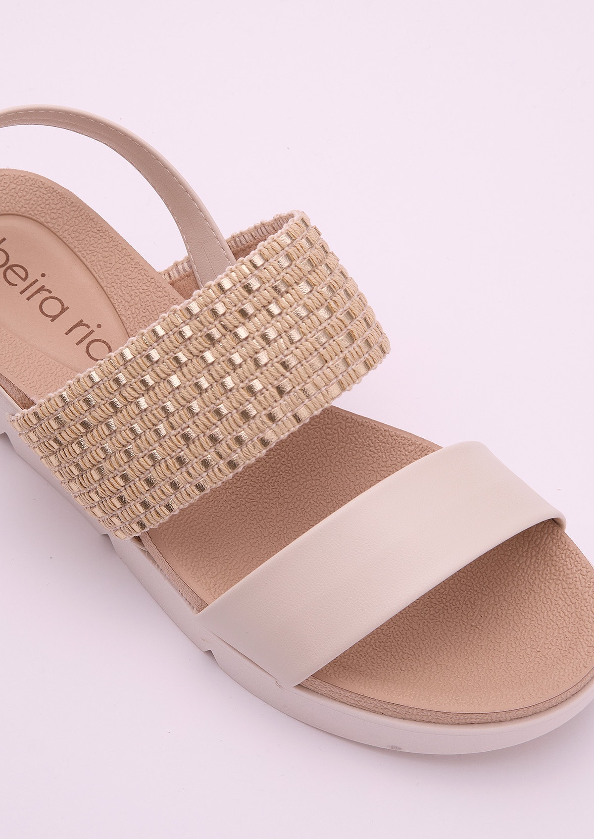 image_64e480ba-e6e1-44a4-9104-bea99c632dbb