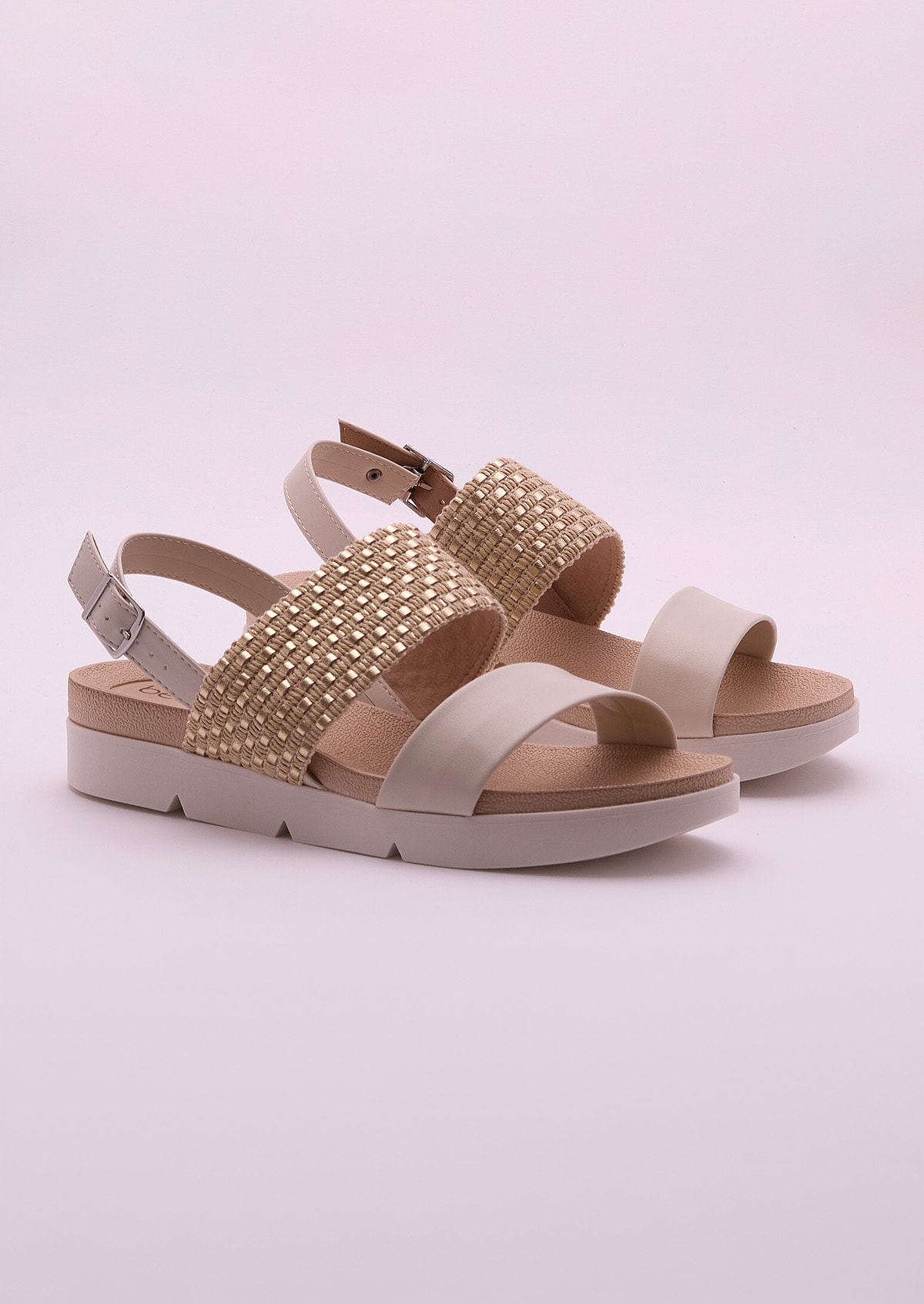 image_8d0f9903-e616-4754-bca1-d84df14e7042