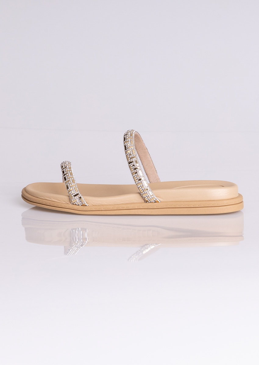 image_0fd30509-b862-4261-beeb-0f00705d2a23