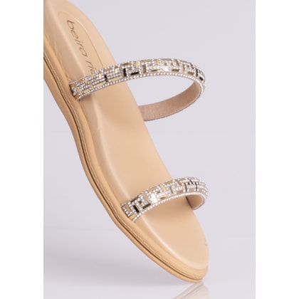 image_4d51cadb-9468-4f0a-9797-84f779880011