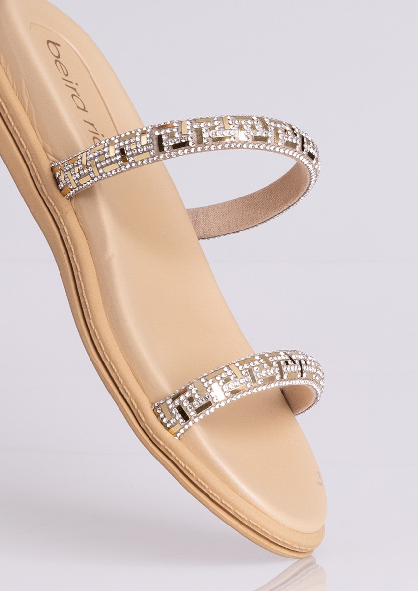 image_cd67f9a2-9040-447f-98b4-8da91ca8e8cd