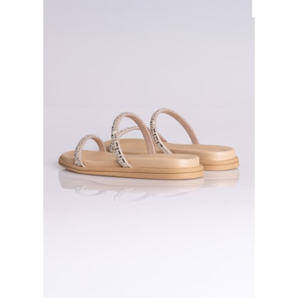 image_bc4a8072-0be9-4fa5-baf6-b71dff4086a2