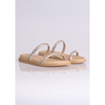 image_1a8527ca-8a1e-4955-9e27-7fed1b384940