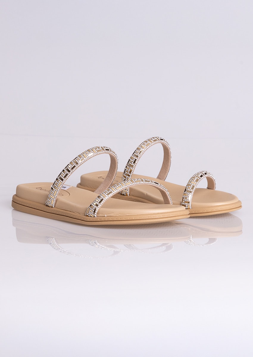 image_f42149e9-d761-4bea-b5d9-16e68a9d462f