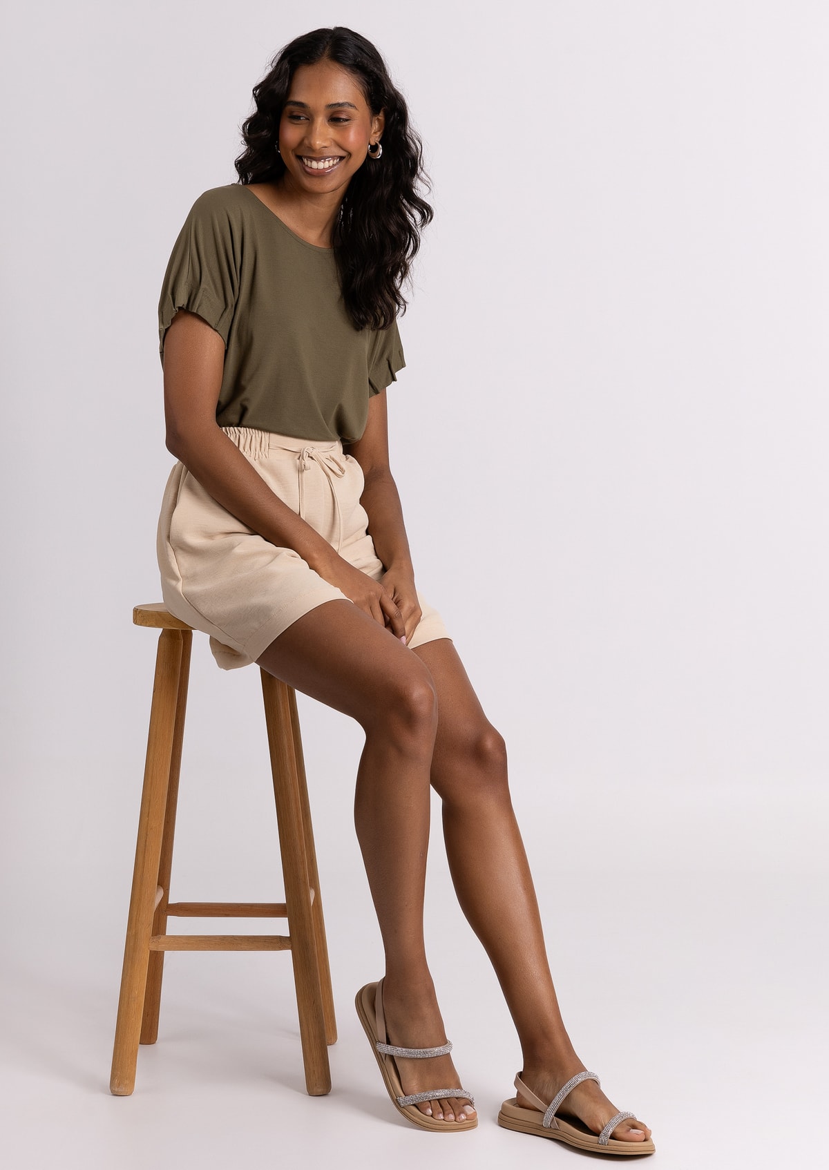 image_3dc38e82-6af2-4cce-b753-aac4856aad43