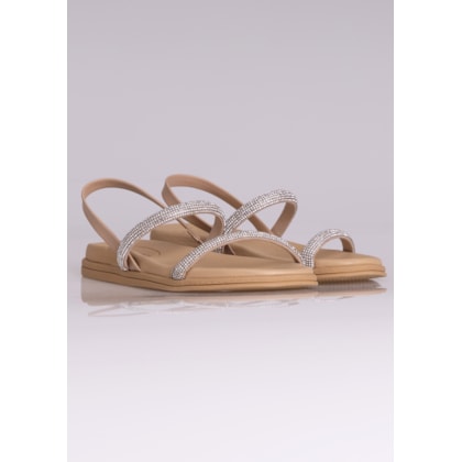 image_702351c0-42a6-4f61-9a50-d2541e12ffe5