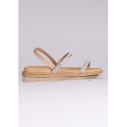 image_daac51ad-2a62-4ab6-9f2d-c23c213ad449