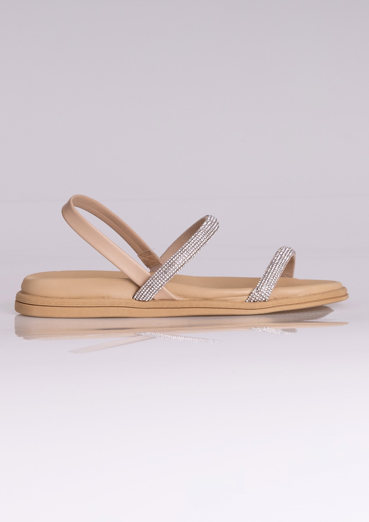 image_daac51ad-2a62-4ab6-9f2d-c23c213ad449