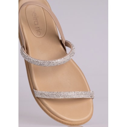 image_76150f0e-8411-471b-9ec5-313152ab3a72