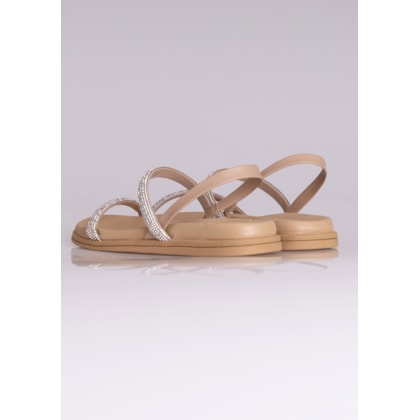 image_9dae69cd-8eb1-469e-ab5c-0f7cdfd46185