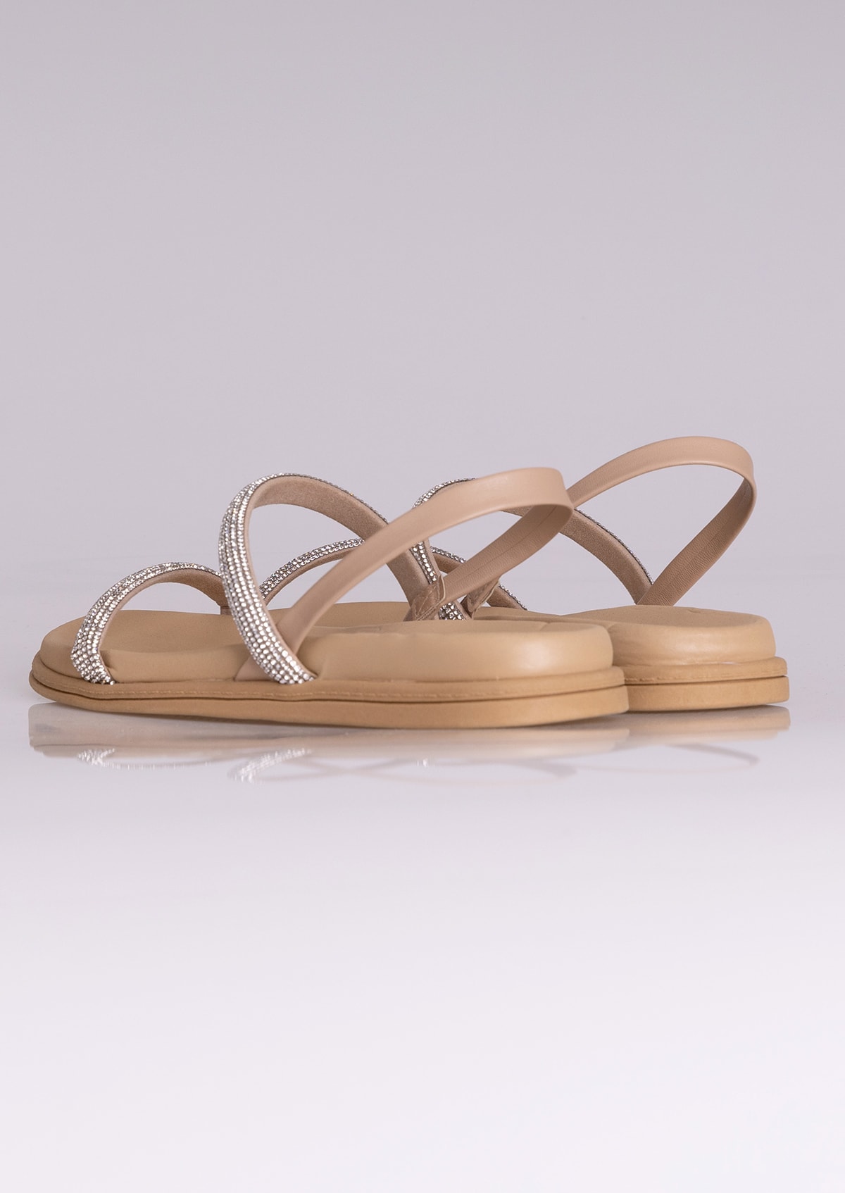 image_dc057712-2681-41f6-80ae-857ac847e639