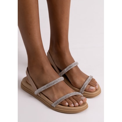 image_9f98af4d-bc46-49d3-b6ca-37f73ac277e3