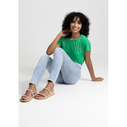 image_90f3eb1e-0829-44e7-a833-d359301ac2d9