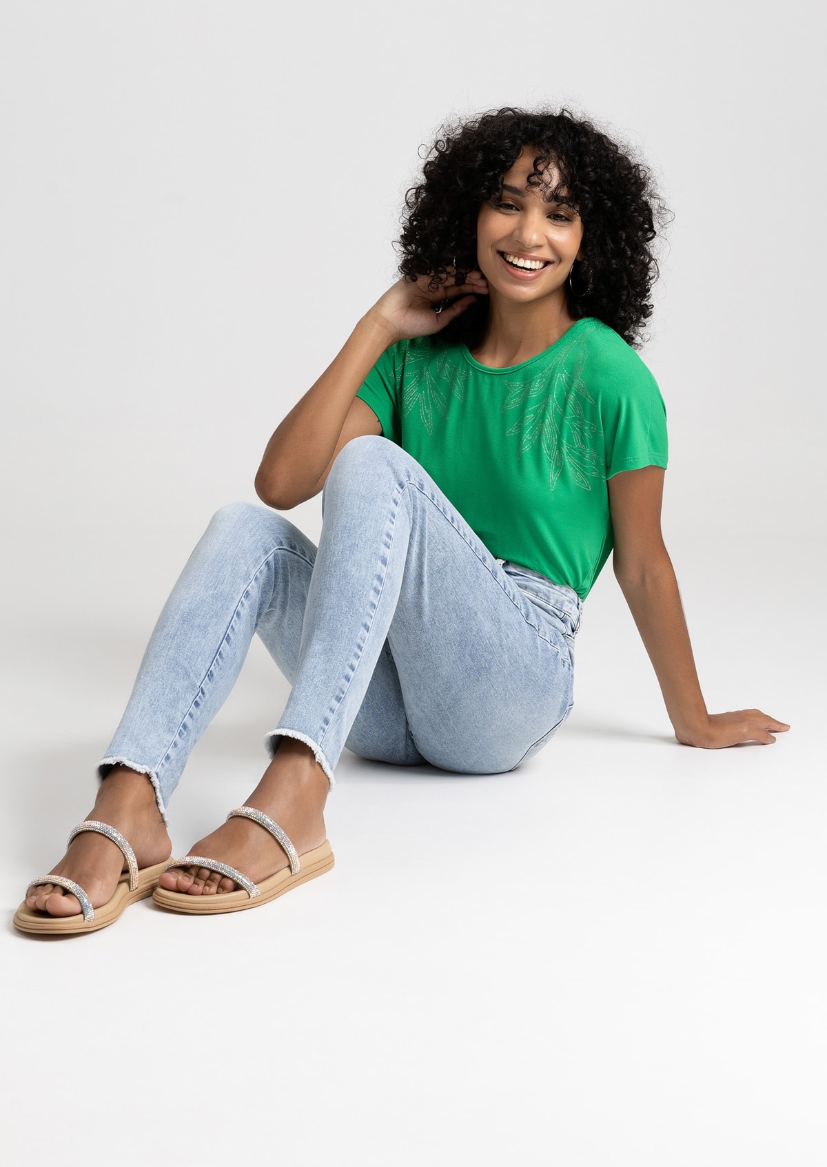 image_12810865-541f-4cd4-9031-ba4684315617