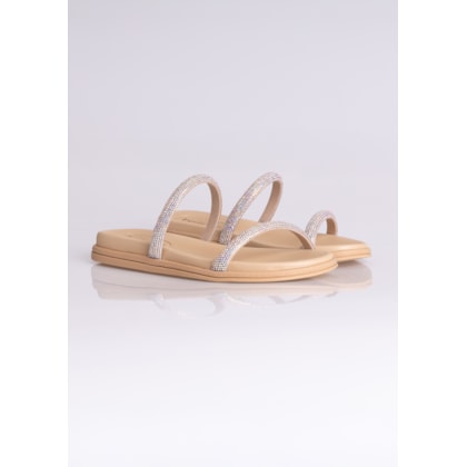 image_ba94a8f7-39da-45d1-b762-0511c60de058