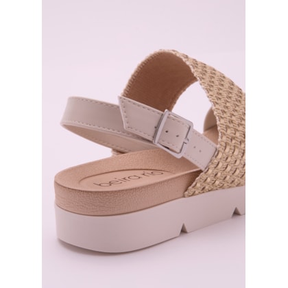 image_898c4d81-b623-41ac-937e-acc96f1aed8f