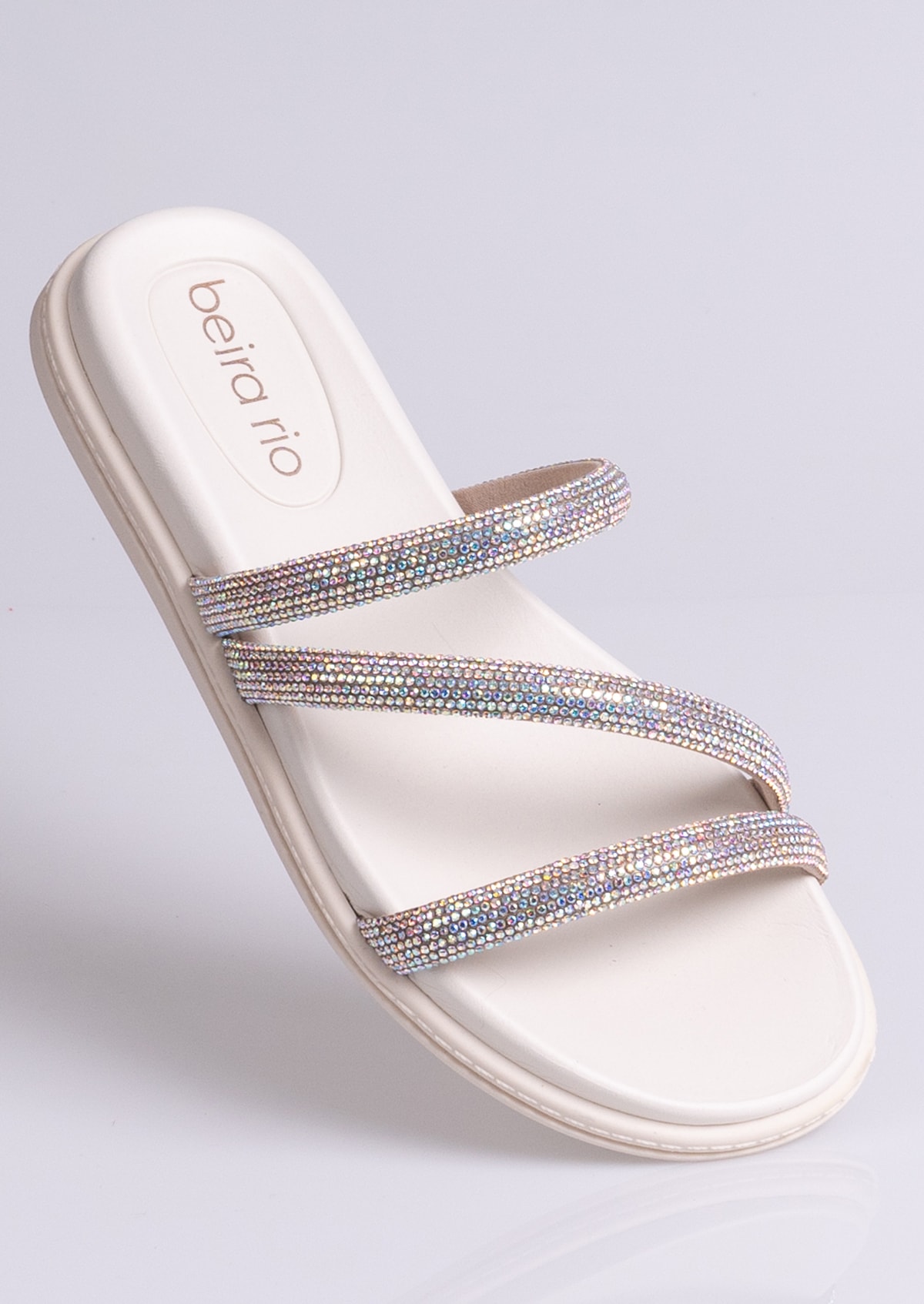 image_7bf22bd1-625b-4637-adb6-d76e2a2263d4