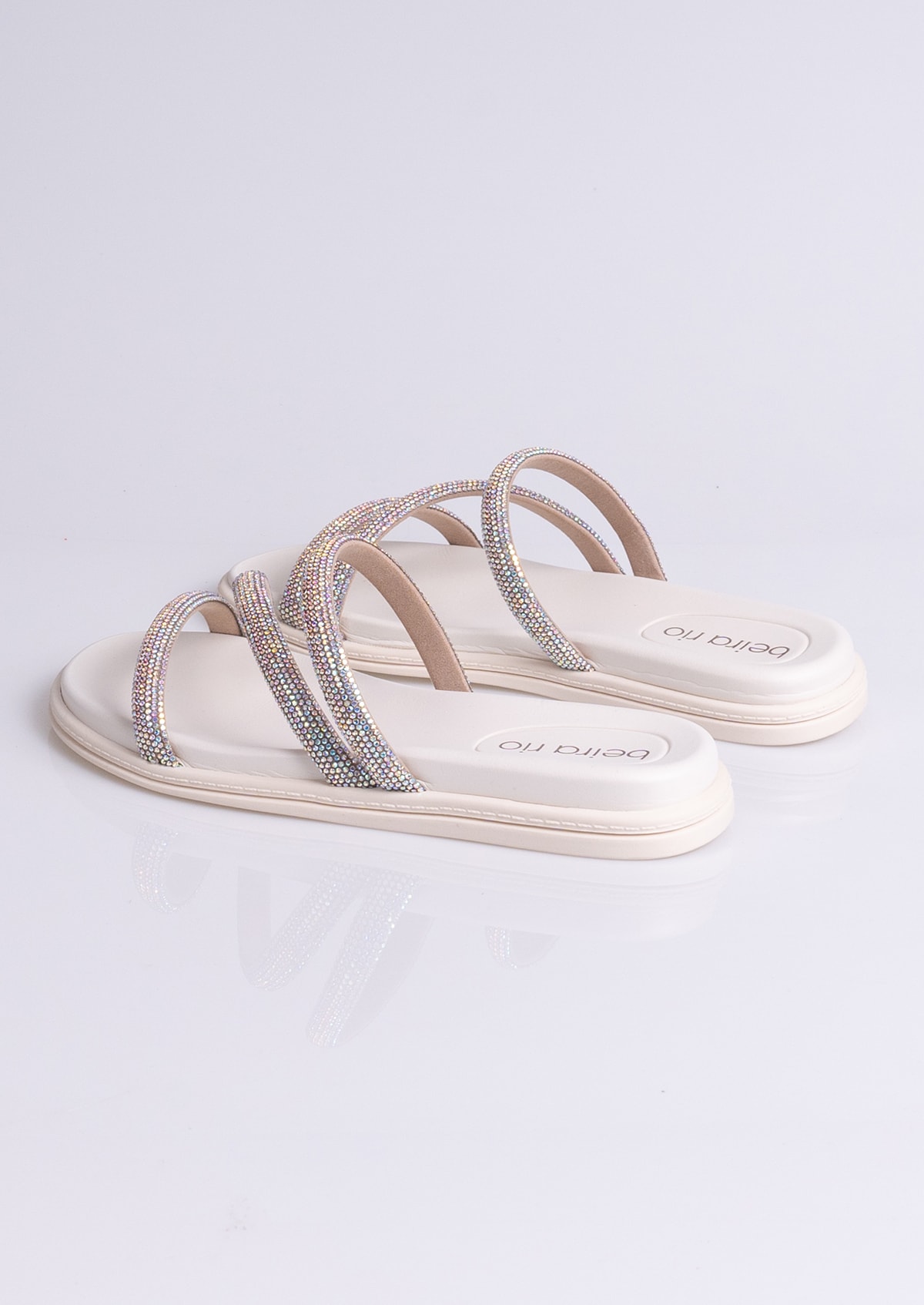 image_e0fbbd39-181e-4c86-b47e-5acc79da027e