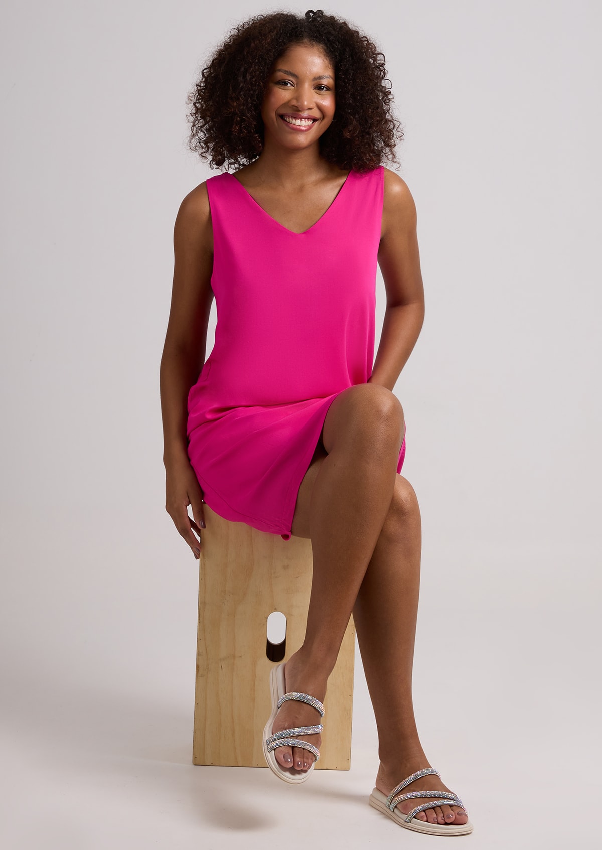 image_1f67b617-5cd0-49d1-a73e-87d72eeeb01c