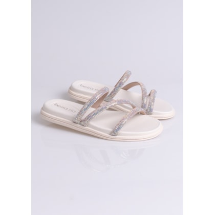 image_eb8848a1-4530-485e-a41b-dc224241a9ef