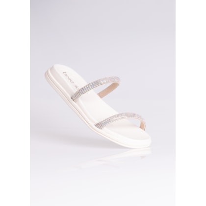 image_09ad8ba3-5d8a-4cd7-bb2c-fd5c1727b036