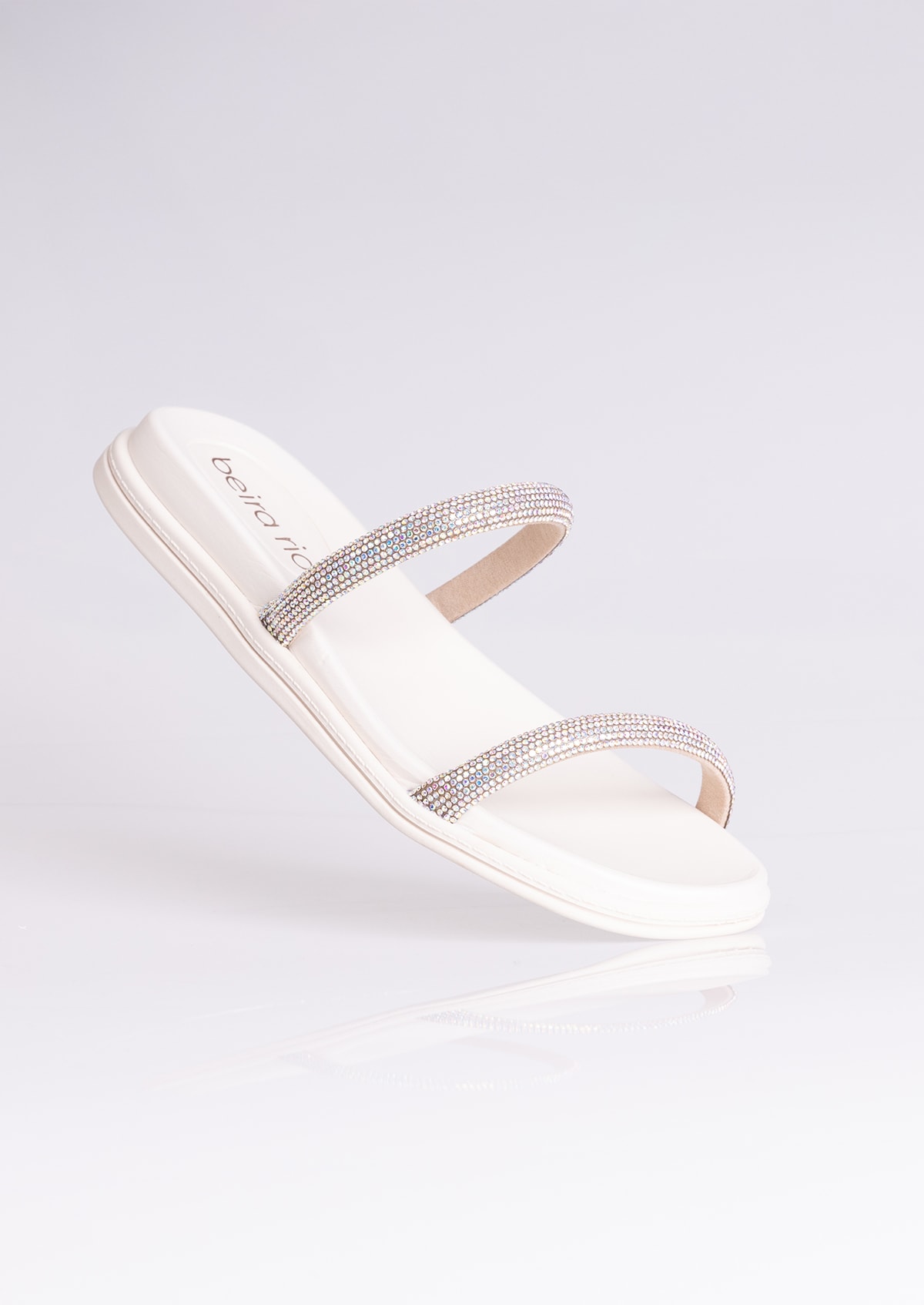 image_46041a99-b2b2-4b71-bc28-6b99366e2b96