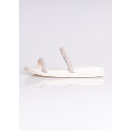 image_9bd74d90-4a9c-46ee-a2e6-1f703680d8fc