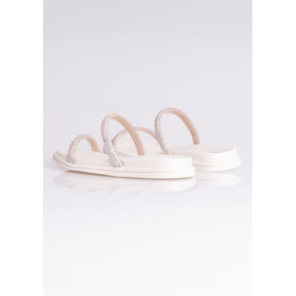 image_ab5cd363-8012-4bbc-affd-d3857e834483