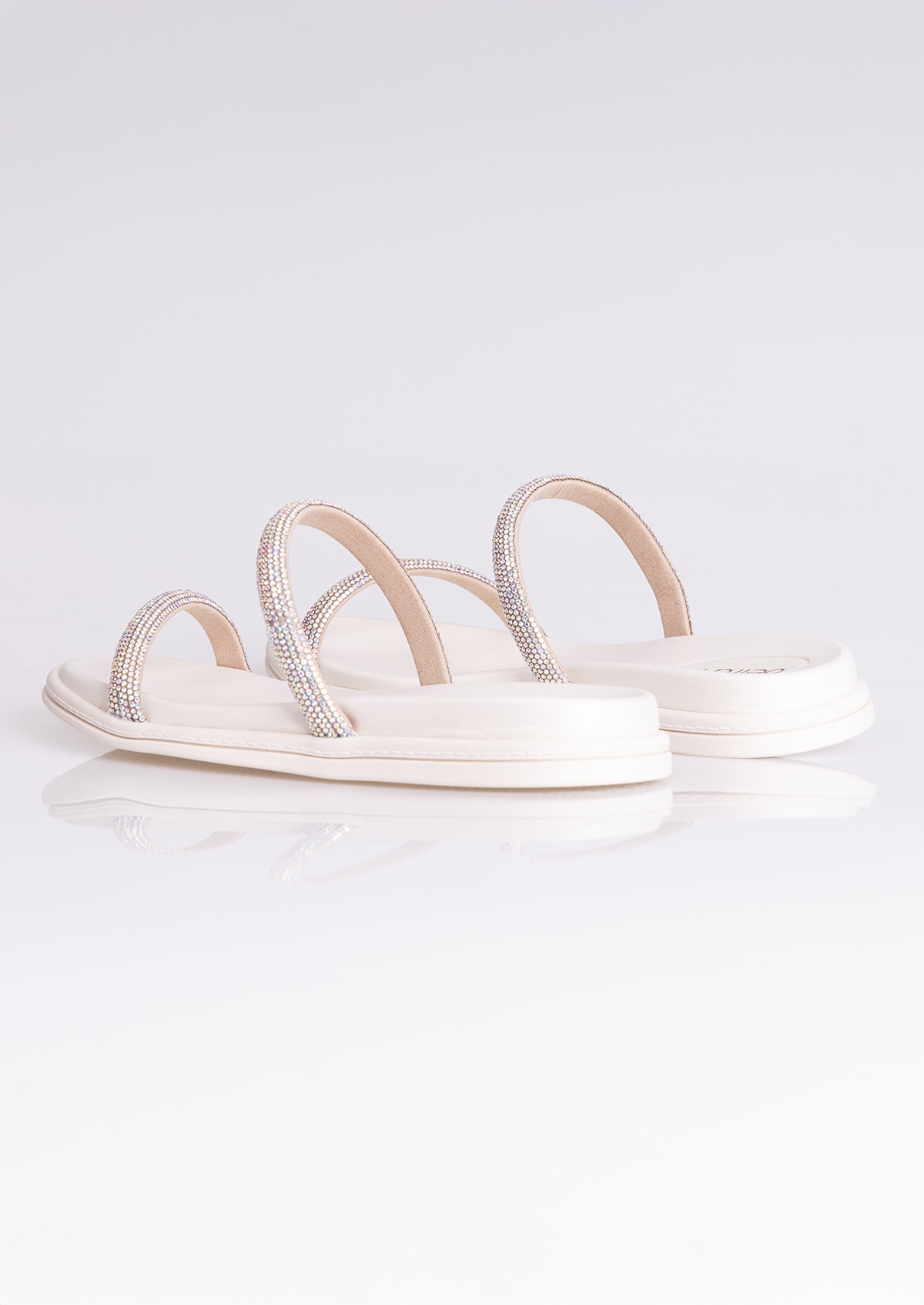 image_8068d629-1a49-4e12-a4a9-2904ecd04f89