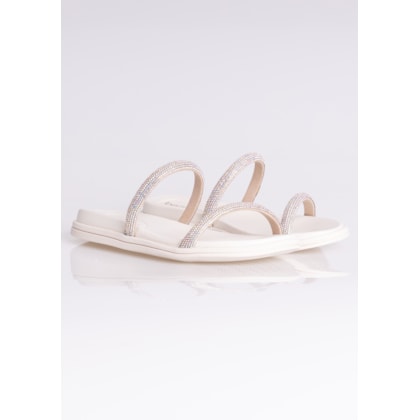 image_6fd99550-ed61-4c90-9a3e-ee18906adc6b