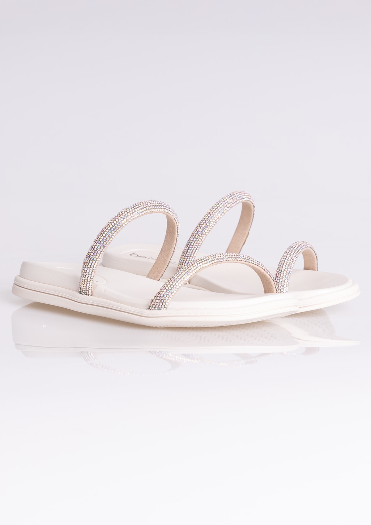 image_ef63b83d-6ba6-4032-886c-5e37256d3ef1