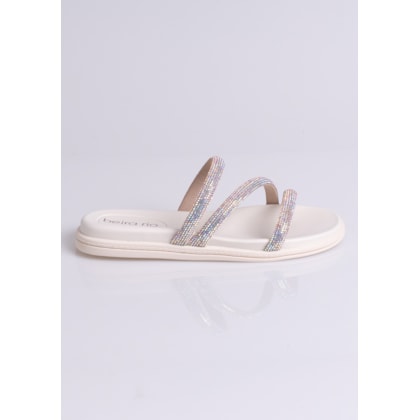 image_6cca42ac-c5fc-4545-85a0-cd6933b4b858