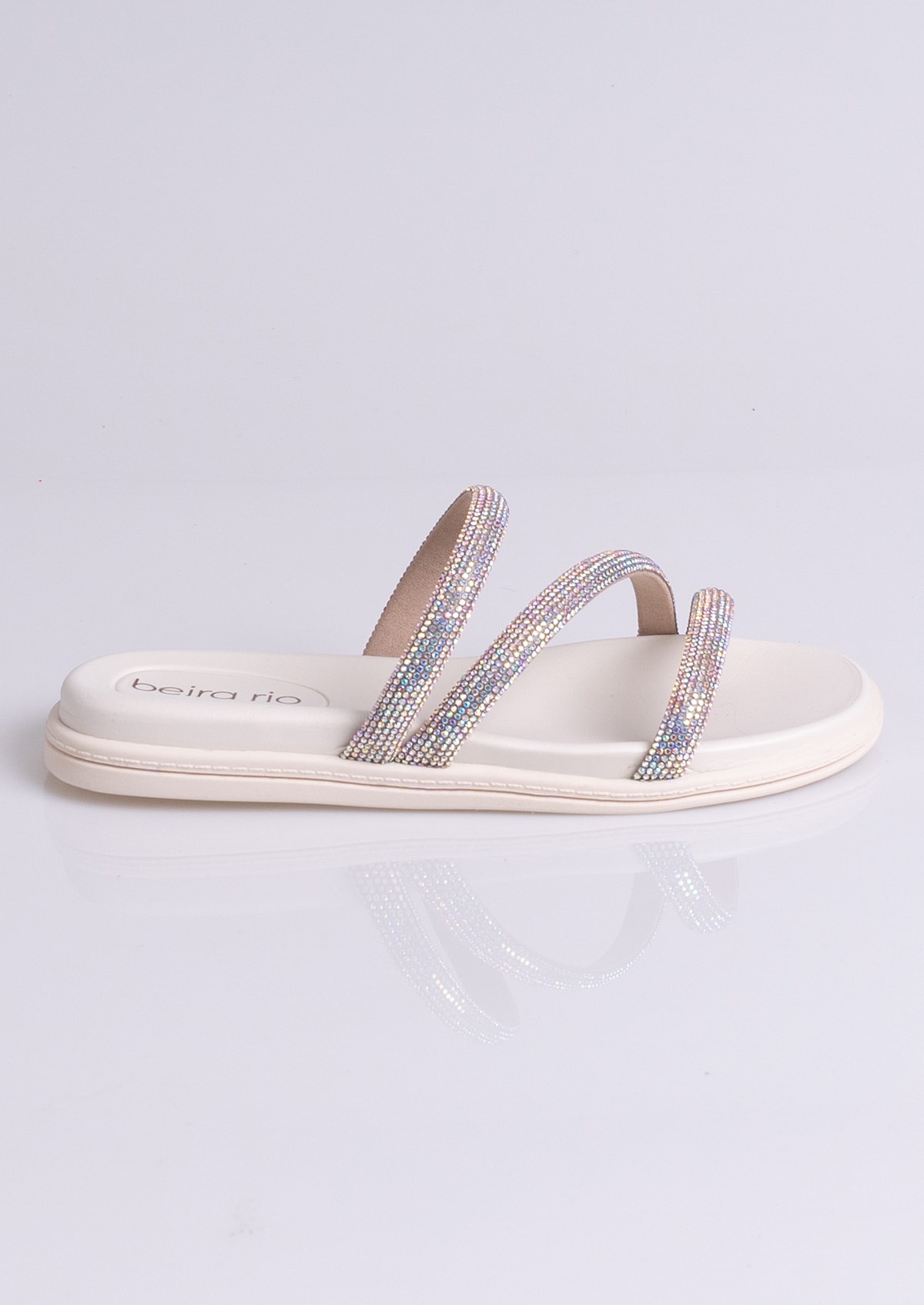 image_00262a9d-2eca-4541-9868-42db8d8783ca