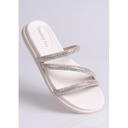 image_c8109d83-2cc6-47ed-b334-788e0bca8e4b