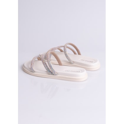 image_efff8395-e3d2-4e06-8fad-38c2416eedd0