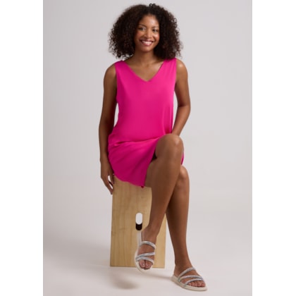 image_3ee86097-8d7d-45f7-91c5-89ff64416c12