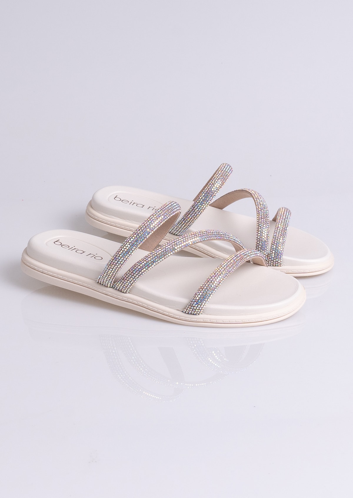 image_bc71b96c-5708-4a58-bdbf-67218619d96c