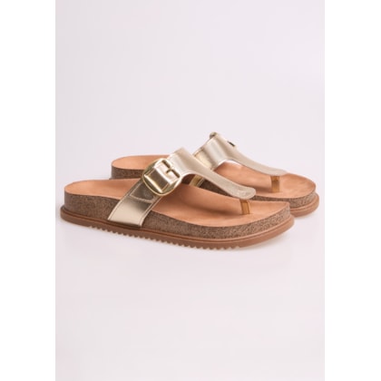 image_b13f2b3b-b42b-4c5a-bd71-0822e062b6f3