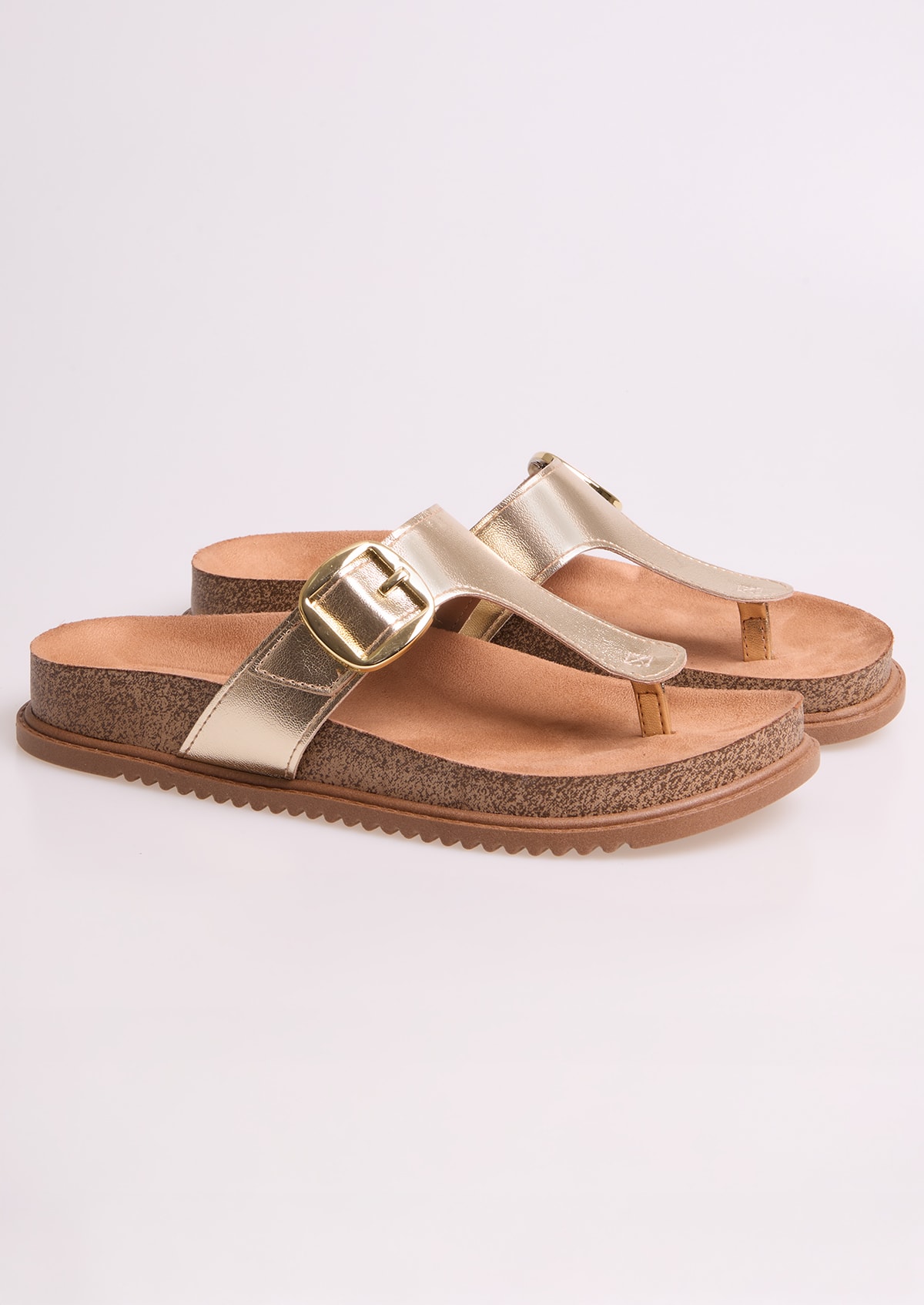 image_87a73f36-db1b-4b98-9522-818728817d3f