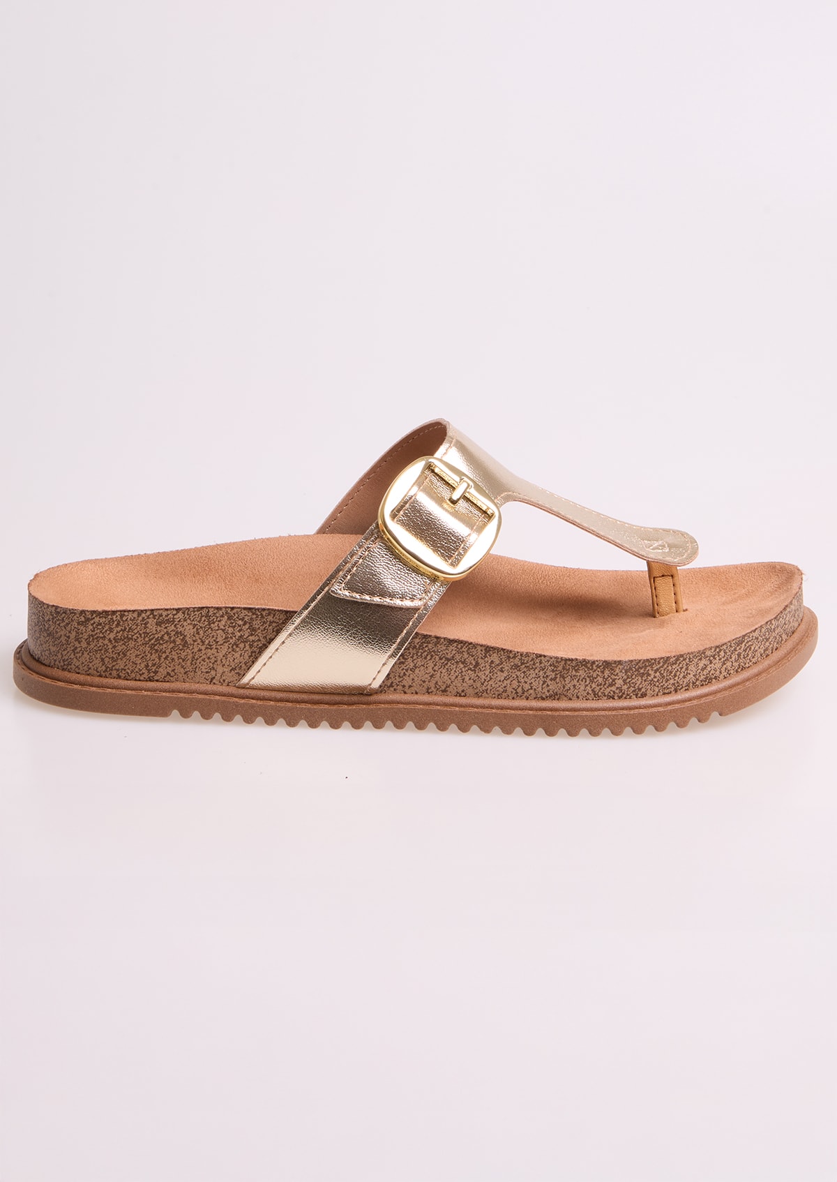 image_51aeefd5-8e6a-40a7-b820-65012cb955f2