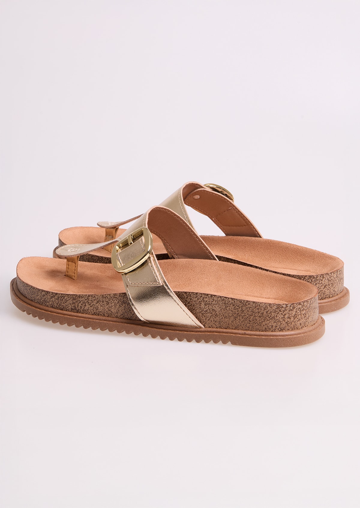 image_08c4641d-8668-4978-9521-53f0b853c155