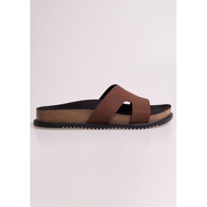 image_eda4ede0-6e1a-4c86-9176-d20e470c005c