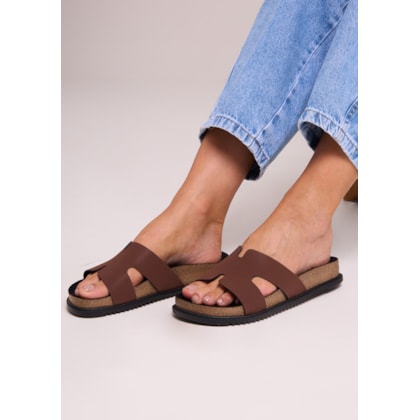 image_5b869bb8-f386-40a3-9949-a6a6bc90a438